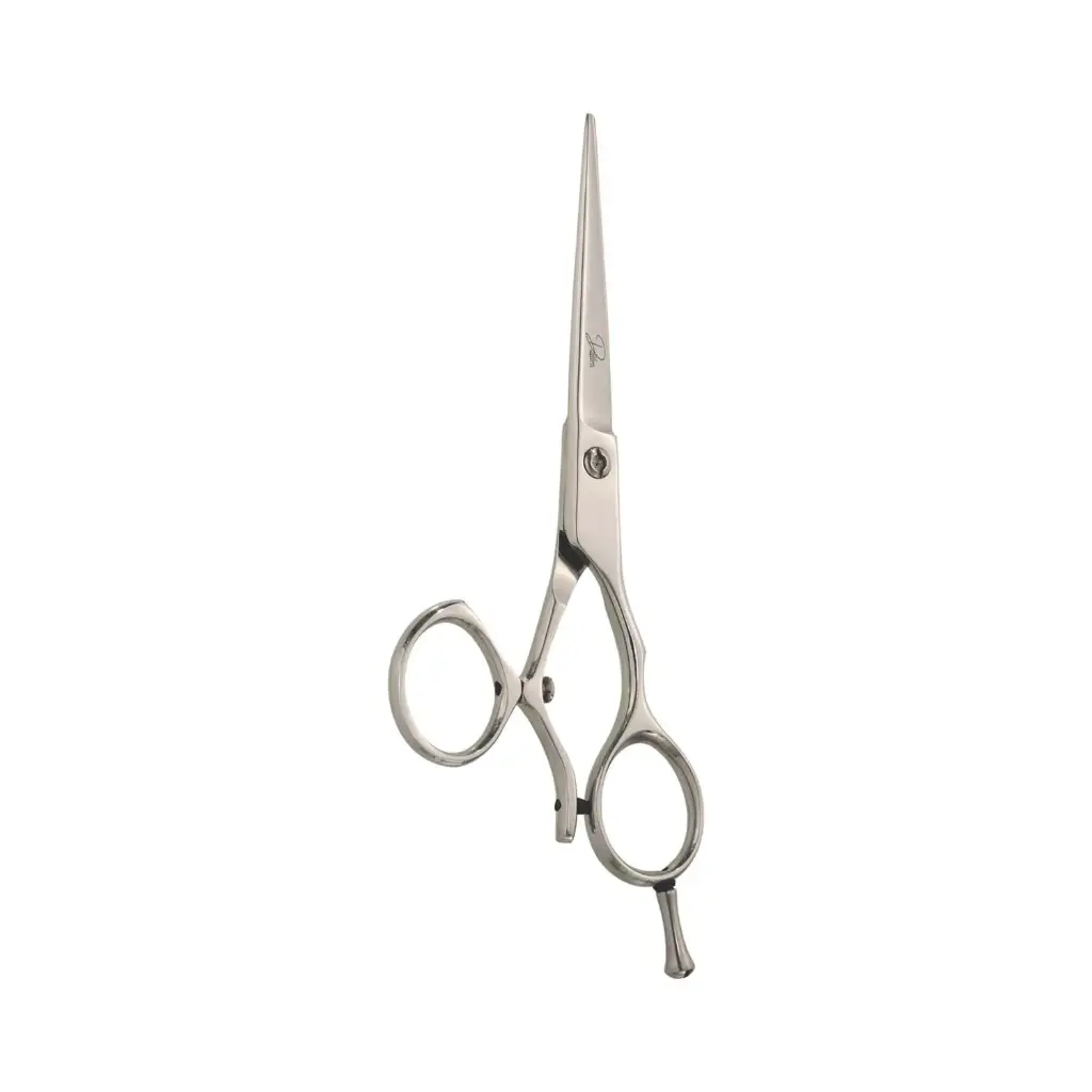 Professional 6.5" Razor Hair Shears
