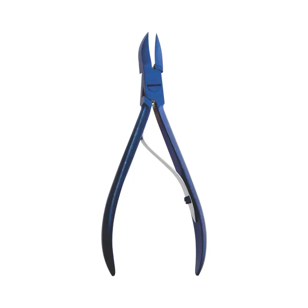 Cuticle Nipper