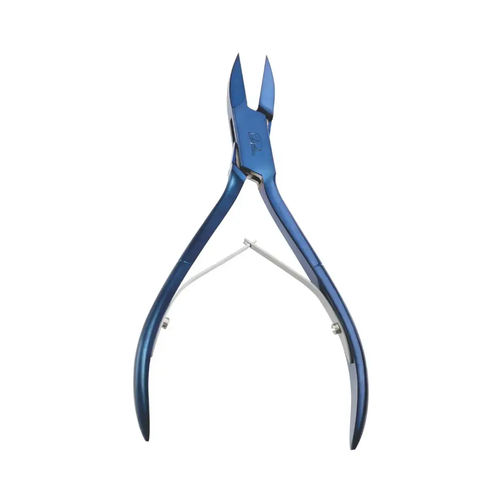 Cuticle Cutter