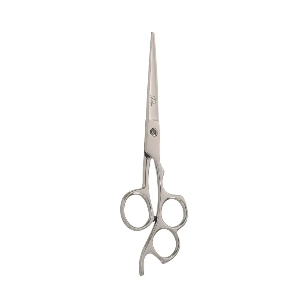Professional 7" Razor Hair Shears