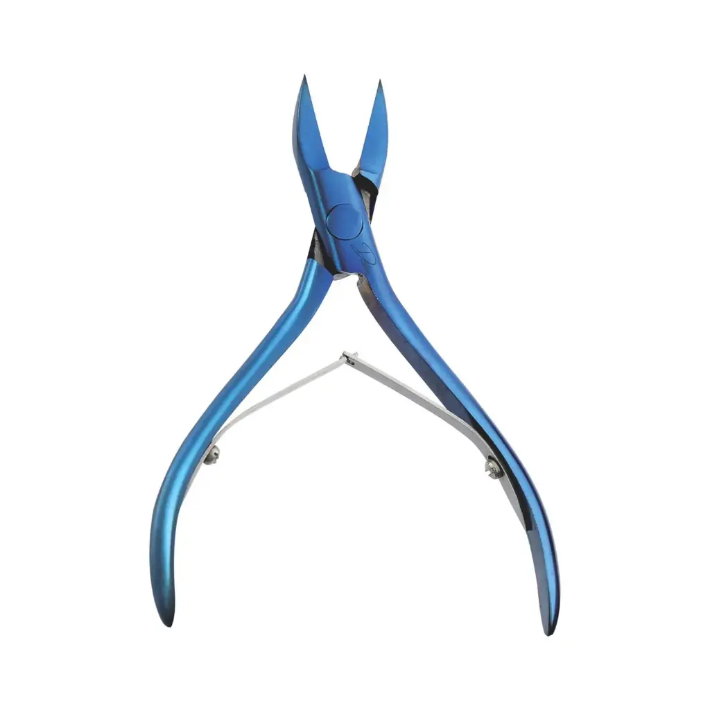 Cuticle Cutter
