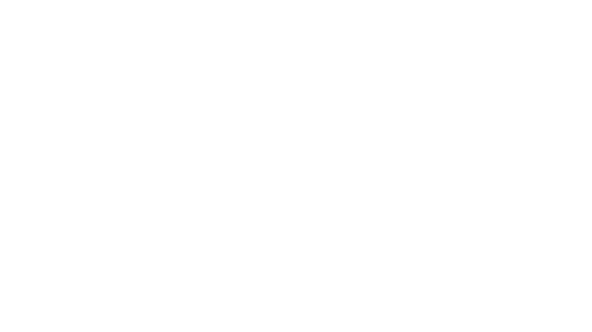 Dazzline Beauty Co LLC